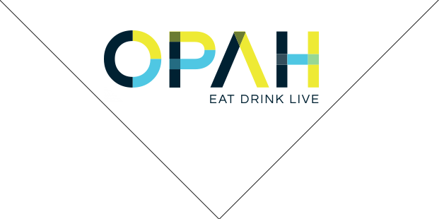 Opah Restaurant
